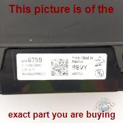 Part photo 5