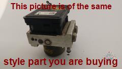 Part photo 5