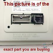 Part photo 5