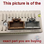 Part photo 5