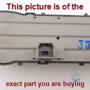 Part photo 5