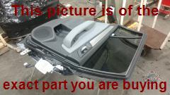 Part photo 5
