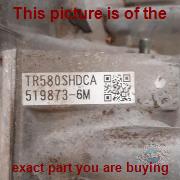 Part photo 5