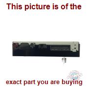 Part photo 5