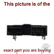 Part photo 5