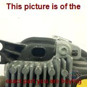 Part photo 5