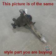 Part photo 5