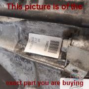Part photo 5