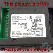Part photo 5