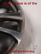 Part photo 5