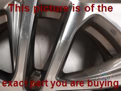 Part photo 5