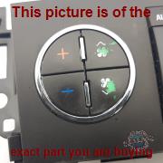 Part photo 5