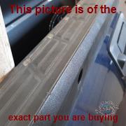 Part photo 5