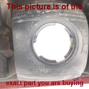 Part photo 5