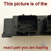 Part photo 5