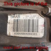 Part photo 5