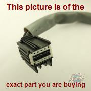 Part photo 5