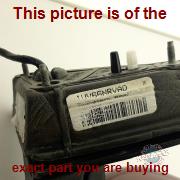 Part photo 5