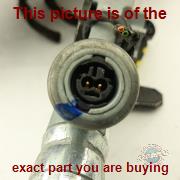 Part photo 5