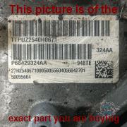 Part photo 5