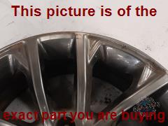 Part photo 5