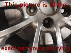 Part photo 5