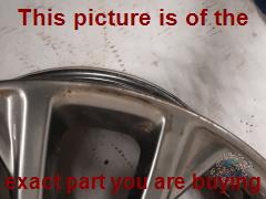 Part photo 5