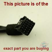 Part photo 5
