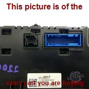 Part photo 5