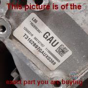 Part photo 5