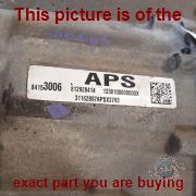 Part photo 5