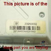 Part photo 5
