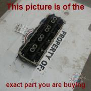Part photo 5