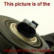 Part photo 5