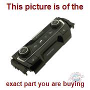Part photo 5