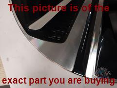 Part photo 5