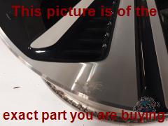 Part photo 5
