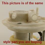 Part photo 5