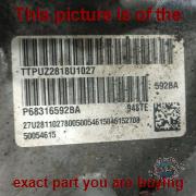 Part photo 5