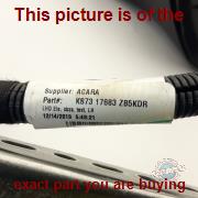 Part photo 5