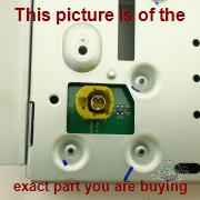 Part photo 5