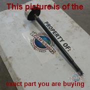 Part photo 5