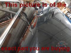 Part photo 5