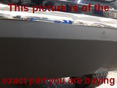 Part photo 5