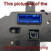 Part photo 5