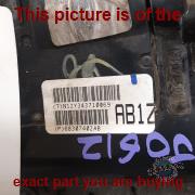 Part photo 5