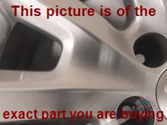 Part photo 5