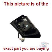 Part photo 5
