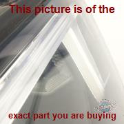Part photo 5