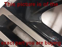 Part photo 5